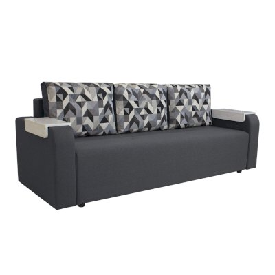 Диван Флагман ППУ (Аквилон)